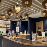 Ohio recreational marijuana sales exceed $76 million in less than 50 days