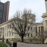 New Ohio law banning intoxicating hemp products, THC and CBD beverages takes effect