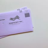 Ohio Republican politicians desperately trying to dupe voters over anti-gerrymandering amendment