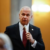 Ohio Republican state lawmakers still want to rob Ohio voters of fundamental Constitutional power