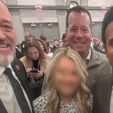 Ohio Republicans stand by Rodney Creech despite child sex abuse allegations