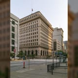 Ohio’s economic future is hazy, but a recession might be looming, Fed survey indicates