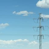Ohio’s electric bills are high — and so are utility CEO salaries