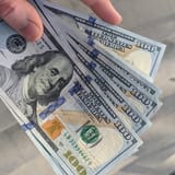 Ohio’s minimum wage increases to $11 per hour in 2026