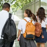 Ohio Republican lawmakers pass bill that includes requiring schools to teach when to have kids