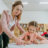 Ohio lawmakers send math intervention bill to Gov. Mike DeWine with science of reading exemption