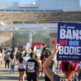 Ohio sees spike in out-of-state abortions, but access to abortion care can be challenging