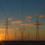 Ohio Senators weigh power programs that could move quickly, save money