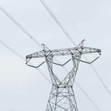 Ohio summer electric bills head toward $745 as Tiffin swelters in heat wave