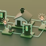 Ohio ratepayers’ summer electric bills could top $800, report says