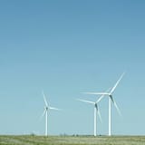 Ohio Supreme Court allows certification of out-of-state wind farms