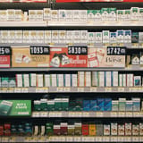 Ohio Supreme Court hears arguments in flavored tobacco ban case with home rule at the center