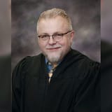 Ohio Supreme Court to determine future of Sandusky County judge accused of harassment
