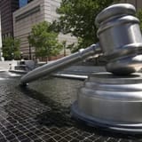 Ohio Supreme Court: Victim can’t file delayed appeal, despite initial legal confusion
