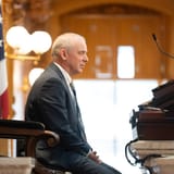 Ohio taxpayers deserve accountability and oversight of $2.5 billion being sent to private schools