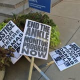 Ohio taxpayers face a $1,670 deportation bill, and a smaller workforce