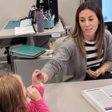 Ohio’s average public school teacher salary ranks 23rd in the nation, according to report