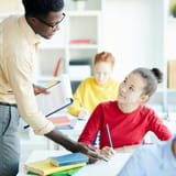 Ohio public school districts face teacher shortages amid reduced state funding, budget woes