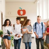 Ohio teachers can stand up for their students and communities by getting involved in public policy
