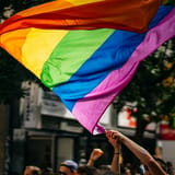 Ohio tied for fourth in nation for the most anti-LGBTQ incidents last year, according to new report