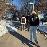 Ohio U.S. Reps. introduce bipartisan legislation aimed at college student housing insecurity