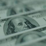Ohioans received $182.5 million from the state’s unclaimed funds during 2026 fiscal year