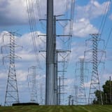 Ohio utilities report subpar grid reliability as they seek a lower bar