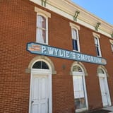 Ohio has more history than it did in 1974. Ohio Village will, too