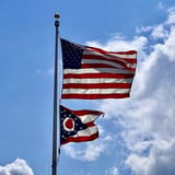 Ohio voter advocates say fair maps mean more bipartisanship and logical, representative districts
