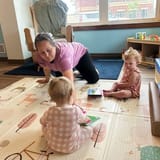 Childcare affordability among the top issues for Ohio voters