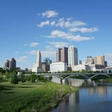 Ohio will get a National Women’s Soccer League team, but residents oppose training facility location