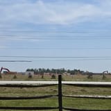 ‘We can no longer see the stars’: Ohioans are fighting a proliferation of data centers