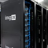 Ohio’s data centers will impact many Ohioans