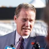 Ohio’s new U.S. Senator Jon Husted has a history of connections to energy and charter scandals