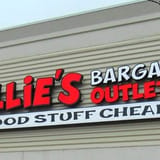 Ollie's Bargain Outlet opens in Tiffin