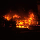 One dead in Seneca County house fire Sunday night