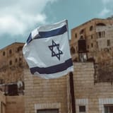 One year since Oct. 7 attack on Israel, U.S. leaders honor victims and protesters march