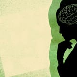 Operators of Ohio homes for people with mental illness face challenges with compassion
