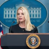 Trump’s Justice Department dropped 23,000 criminal investigations in shift to immigration