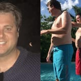 Photo of Derek Merrin with disgraced lawmaker Wes Goodman resurfaces in OH-9 GOP primary