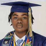 20-year-old Haitian honors student dies after ICE ankle monitor left him feeling ‘shame and humiliation,’ family says