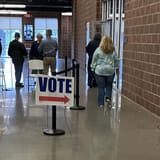 Ohio voters are mad as hell, but will they actually hold any politicians accountable in November?
