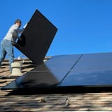 Powering Ohio’s future: Solar rises to the occasion