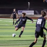 Private investment in youth sports draws state, federal scrutiny