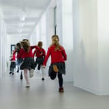 Private school voucher lawsuit heads to Ohio’s 10th District Court of Appeals