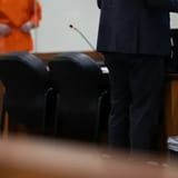 With fewer public defenders, indigent defendants pay the price