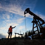 Ohio should treat the threat of radioactive fracking waste like the emergency that it is