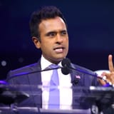 Ramaswamy wants to end Ohio's capital gains tax, benefiting wealthy residents—and himself