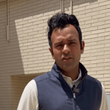 Vivek Ramaswamy is Ohio’s data center candidate. Now he’s promising voters free electricity.