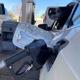 Will gas tax gimmick make Ohioans forget why we are in this mess and who got us here?